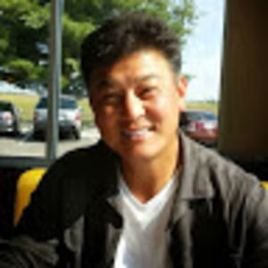 Meet your Posher, Moonsun